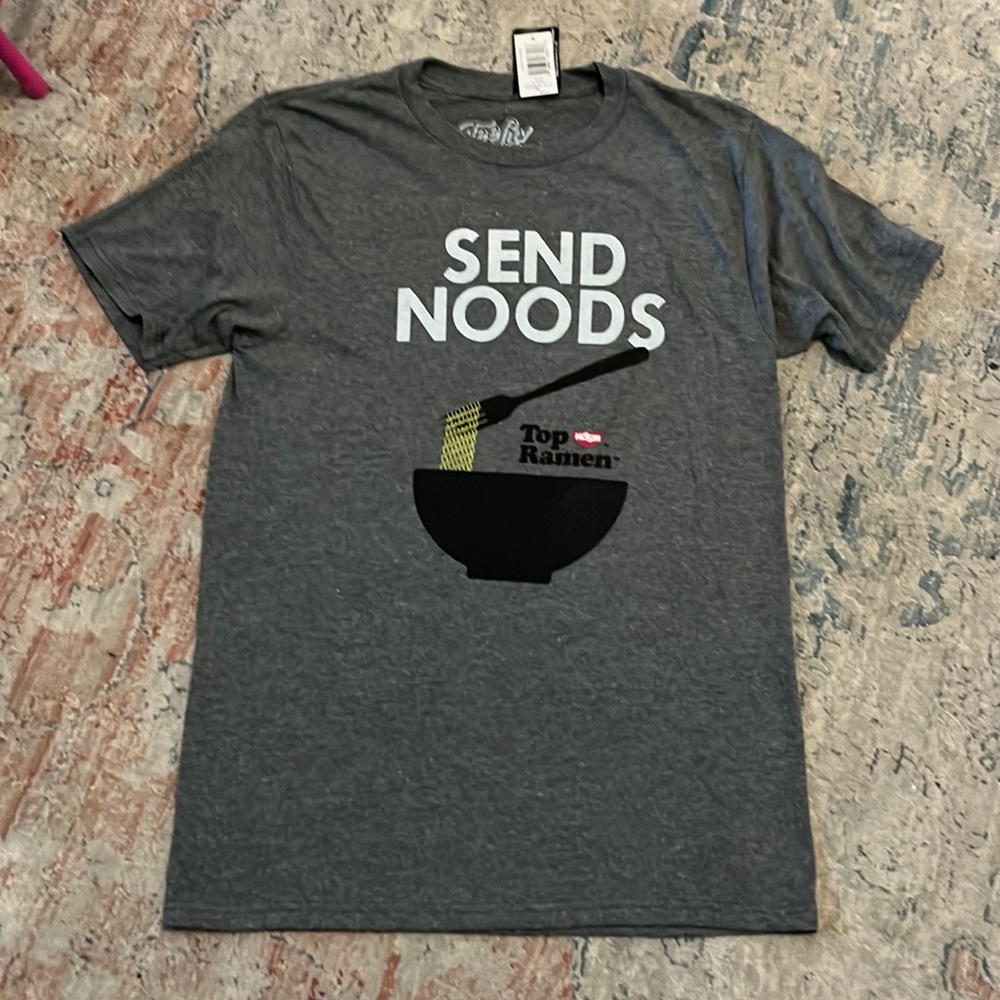 NWT Shirt